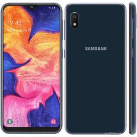 Huse Samsung Galaxy A10e