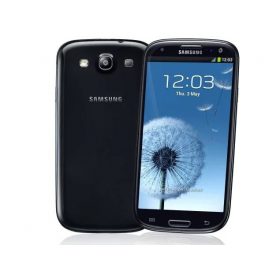 Folii Samsung Galaxy S3 Neo