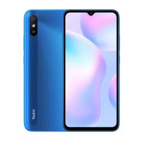 Huse Xiaomi Redmi 9i