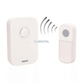 Alarme wireless