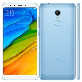 Huse Xiaomi Redmi Note 5 Plus