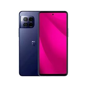 Folii T Phone 2 Pro 5G (2024)