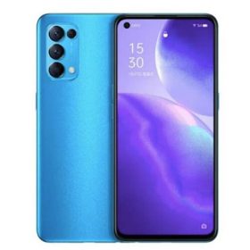 Huse Oppo Find X3 Lite