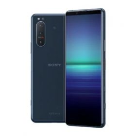 Folii Sony Xperia 5 II