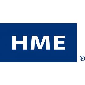 HME