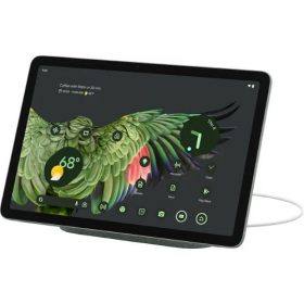 Huse Google Pixel Tablet 10.95" (2023)