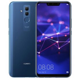 Folii Huawei Mate 20 Lite