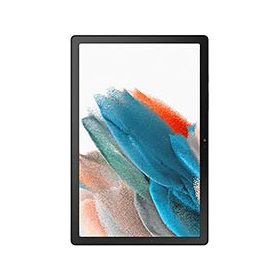 Folii Samsung Galaxy Tab A8 10.5" (2021)