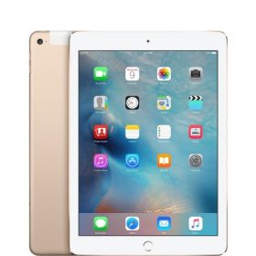 Folii iPad Air 2 9.7" (2014)