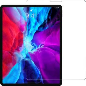 Folii iPad Pro 11" (2022)