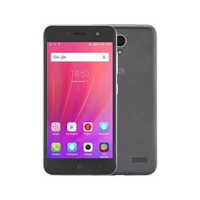 Huse ZTE Blade A520