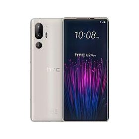 HTC U24 Pro tok