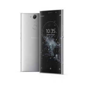 Huse Sony Xperia XA3 Plus