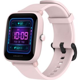 Folii Xiaomi Amazfit Bip U Pro