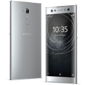 Huse Sony Xperia XA2 Ultra