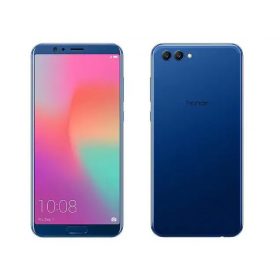 Folii Honor View 10