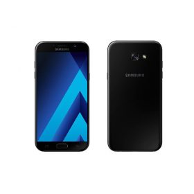 Huse Samsung Galaxy A7 (2017)