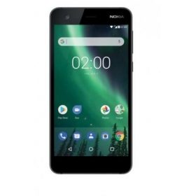 Nokia 2 tok