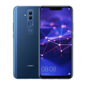 Huse Huawei Mate 20 Lite