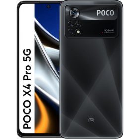 Folii Xiaomi Poco X4 Pro 5G