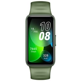 Folii Huawei Band 8