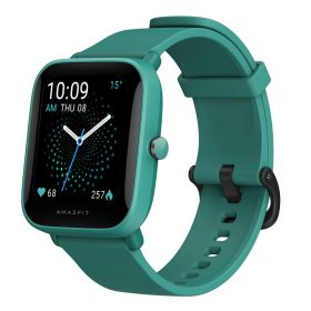 Folii Xiaomi Amazfit BIP U