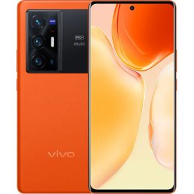 Huse vivo X70 Pro Plus