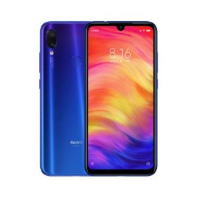 Huse Xiaomi Redmi Note 7