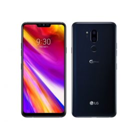 Folii LG G7 ThinQ