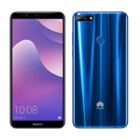 Huse Huawei Y7 (2018)