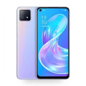 Folii Oppo A73