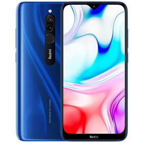 Huse Xiaomi Redmi 8