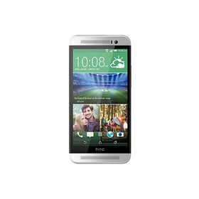 HTC One E8 tok