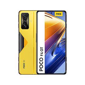 Folii Xiaomi Poco F4 GT