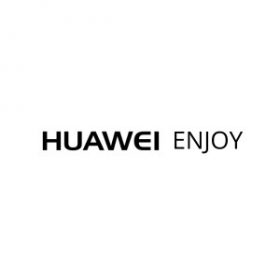 Folii Huawei Enjoy Seria