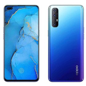 Huse Oppo Reno 3 Pro