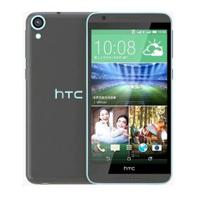 HTC Desire 820 tok