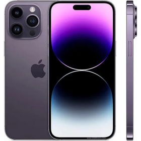 iPhone 15 Pro tok