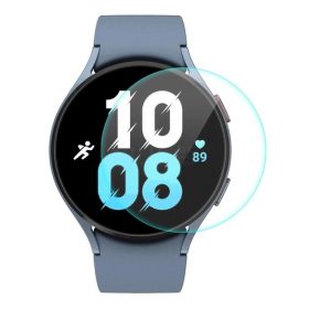 Samsung Galaxy Watch 5 44mm üvegfólia