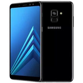 Huse Samsung Galaxy A8 Plus (2018)