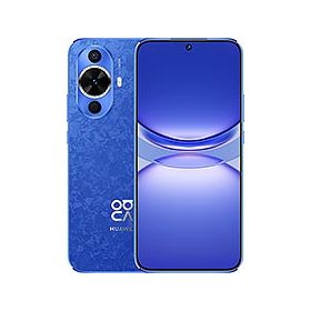 Folii Huawei nova 12s