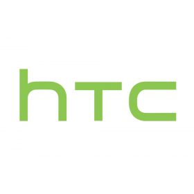 Huse HTC