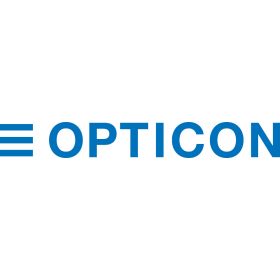 Opticon