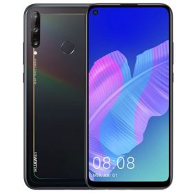 Folii Huawei P40 Lite E