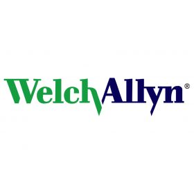 Welch-Allyn