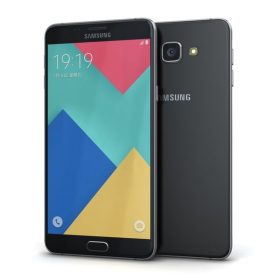 Huse Samsung Galaxy A9 (2016)