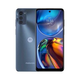 Huse Motorola Moto E32