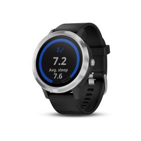 Folii Garmin Vivoactive 3 GPS