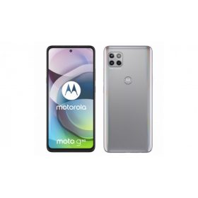 Folii Motorola Moto G 5G