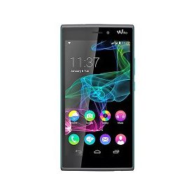 Wiko Rigde 4G üvegfólia